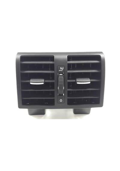 Vw Caddy 16-20 Arka Klima Havalandırma Izgarası Çiftli 1T0819203B