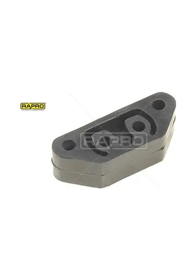 Egzoz Askı Lastiği R-9-r-11-marea 7700686449 Rapro R52004