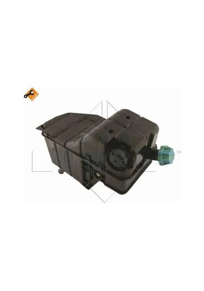 Nrf 455002 Yedek Su Deposu 5003049 5003449 5003849
