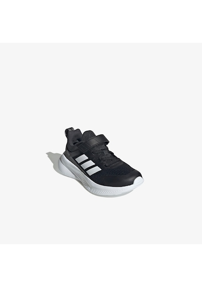 Adidas Fortarun 4.0 El Çocuk Siyah Spor Ayakkabı Jq5193 2800282