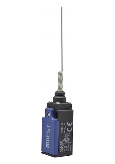 Gwest GLS Limit Switch GLS-161