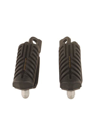Cf Moto Nk250-sr250 Ön Basamak Takımı Sağ-sol