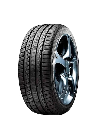245/45r18 100v Xl İzen Kw27 Marshal 2023