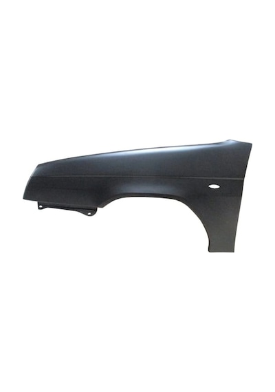 Skoda Forman- 88-1994 Ön Çamurluk Delikli Sol Eagle Body Oem No: 115710110