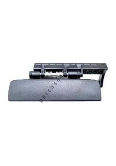 ÖN KAPI DIŞ AÇMA KOLU SOL PEUGEOT 306 1997- 9101P5