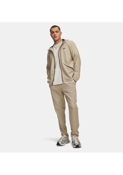 Under Armour Ua Unstoppable Tapered Pants Erkek Eşofman Altı 6003861 6003861 299