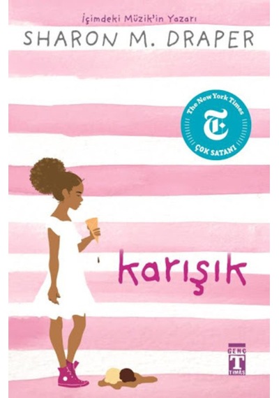 Ödüllü Kitaplar Seti 3 Kitap - Karışık - Kiraz Ağacı - Kağıttan Son Turna Kuşu Karton Kapak