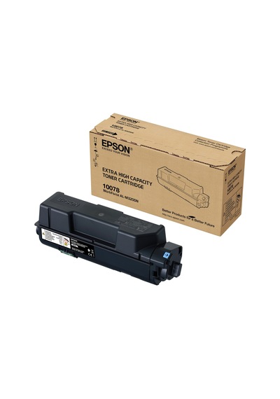 Epson AL-M320DN 13.300 Sayfa Toner Epson AL-M320DN 13.300 Sayfa Toner C13S110078 Epson Epson
