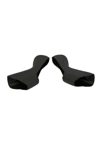 Shimano Hood - Elcik Ultegra ST-R8020 - R8025  Siyah