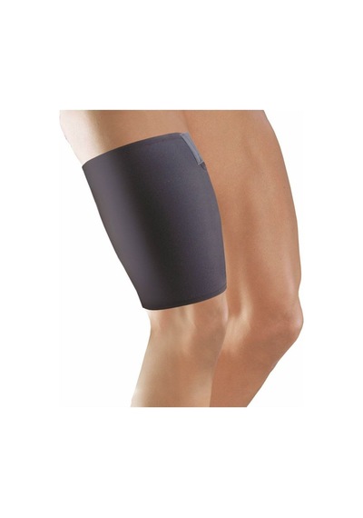 Üst Baldırlık Orthocare 6040