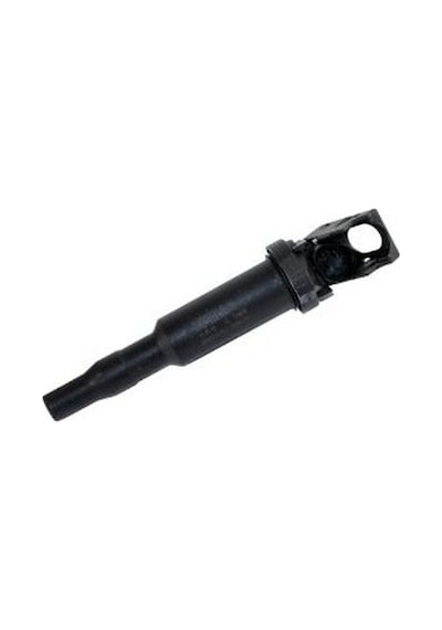 Bosch 0221504470 Ateşleme Bobini P207-308--508/c3-c4 1.6 16v 09