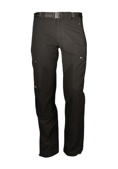 Grifone Vestal Pantolon Siyah