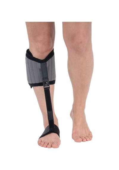 Wingmed Foot Up Plus Medikal Ürün