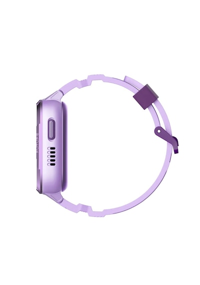 Honor Choice Kids Watch Plus 1.22" Akıllı Çocuk Saati Distribütör Garantili