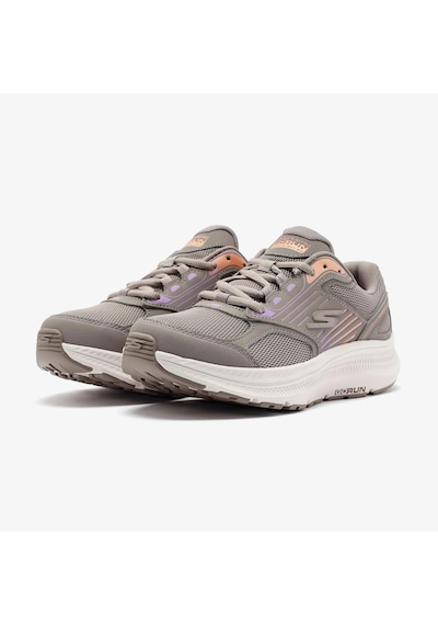 Skechers Go Run Consistent 2.0 Advantage Kadın Ayakkabısı 128606-tpm Bej