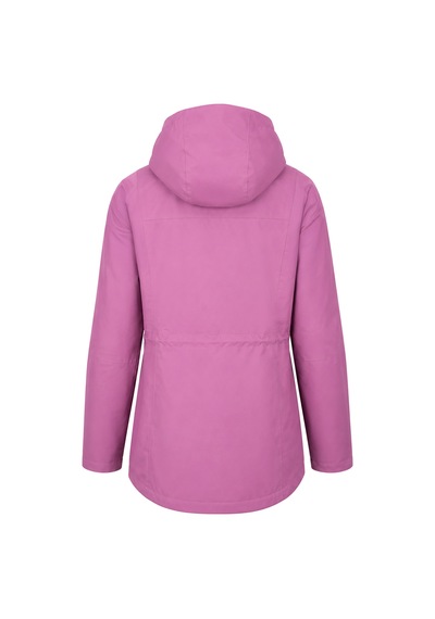 Columbia Columbıa Hıkebound Kadın Ceket 2113901-551 Pembe
