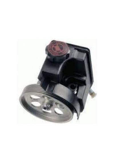 SUPSAN PS0025 Pompa Direksiyon Peugeot 206 1.1İeng. Tu1Jp 1.4İ 8V Eng. Tu3A-Tu3Jp 1.4 16V Eng. Et3J4 1.6İ Eng.