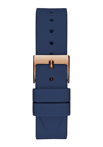 Guess Gugw0530l3 Kadın Kol Saati