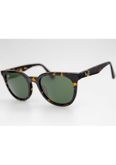Ray Ban Rb 4381l 710 53-20 Unisex Güneş Gözlüğü Çok Renkli