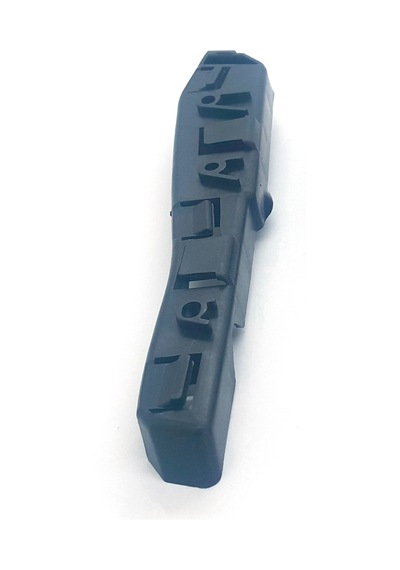 Dekar Tampon Ayağı Sol Dk2209 Sandero KNO-DEKAR-DK2209