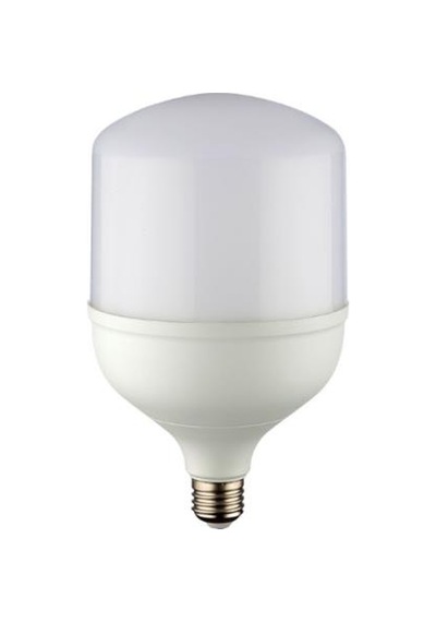 Noas 20w 6500k Beyaz Işık Led Torch Ampul Yl95 2001