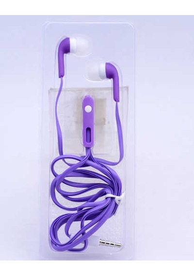 Zore Sy-7703 Mp3 Stereo Kulaklık Diğer