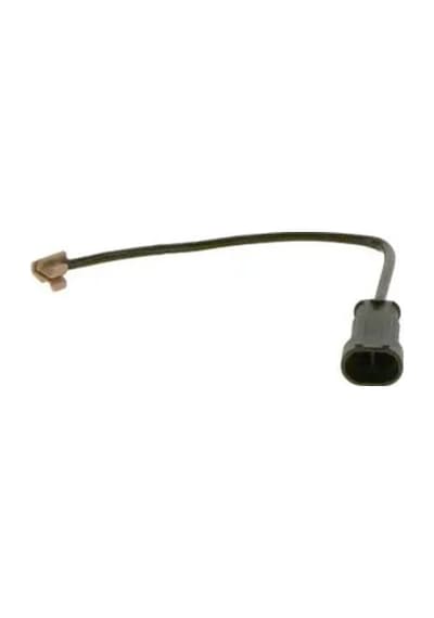 Bosch 1987474520 Balata Sensoru On 2992393 2996346 42548195