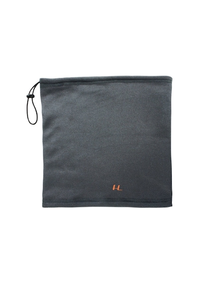 Ferrino Neck Gaiter/polar Boyunluk Bere Antrasit