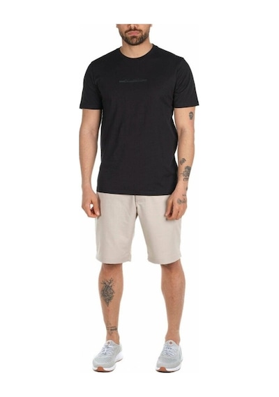 Columbia Cs0121 Csc Split Erkek T-Shirt 9120180010-15153 001