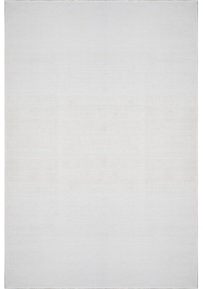 Sanat Halı Gravita 3872 Diğer
