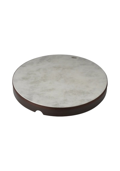 Remo Hd-8522-00 Fiberskyn Frame Drum - 22" Profesyonel - Büyük B