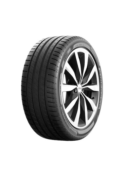 Riken 225/40 R 18 92Y Xl Summer 3 Riken Yaz Lastiği  2026