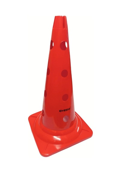 Özel Üretim Yardımcı Alet Sıvı Hn-52-1 Huni 52 Cm Kırmızı