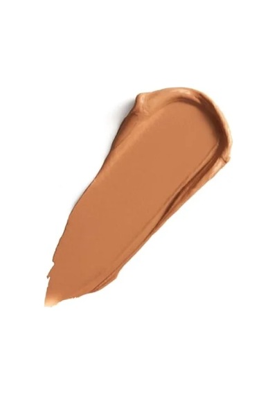Yüz Şekillendirici Stick - 55
