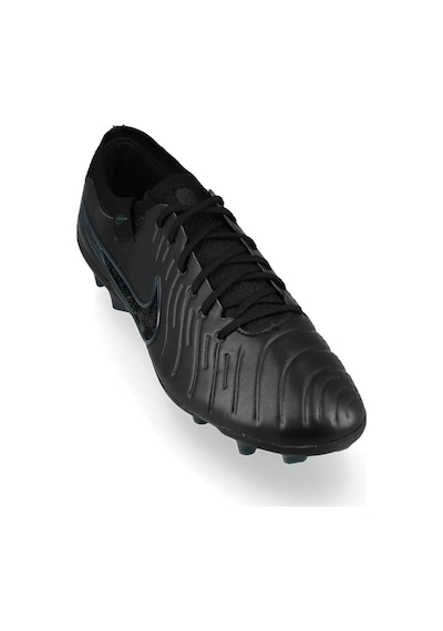 Nike Tiempo Legend 10 Elite Erkek Krampon Dv4328-002 Siyah