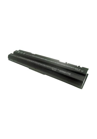 Laptopyedekparca Dell Uyumlu Latitude E5430-L025430101E-D Batarya Yüksek Performanslı Pil