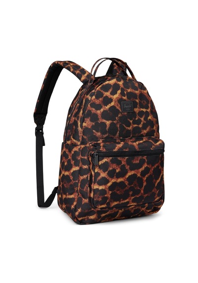 Herschel Nova Backpack Sırt Çantası-en: 30,5 Cm, Boy: 42 Cm, Deri Diğer