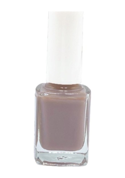 Kozmetik Seti / Oje No: 88 + 108 & Aseton Oje Sil 200ml Diğer