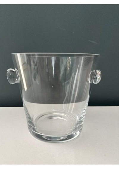 Decorium Cam Buzluk M00982 Çok Renkli