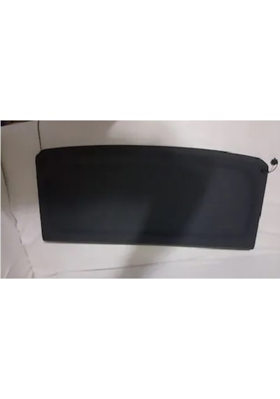 Nissan Micra Pandizot 2016-2018 443801679
