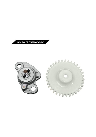 Gear5 Yağ Pompası Oem - Honda Pcx 125,150 2011-2017