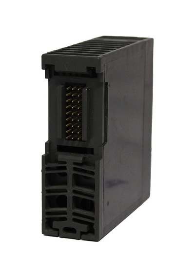 222-1bh10, Vıpa Sm222 Digital Output, 16do, 24vdc, 1a