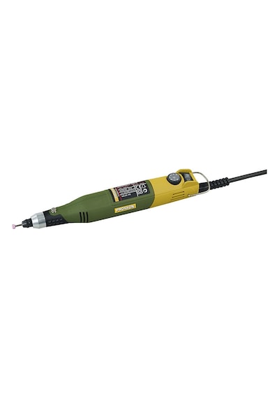 Proxxon 28440 Mıcrımot 230/e Matkap Taşlama Prox28440
