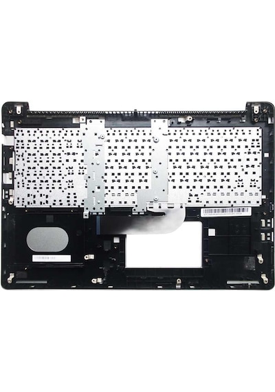 Asus Uyumlu Transformer Book Tp500 Tp500L Tp500La Tp500Lb Klavye Dahil Ü
