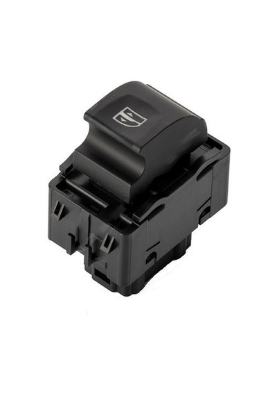 Renault Megane Arka Kapi Cam Düğmesi 2009-2016 254210001r 1.6, 2.0, 1.5 Dcı
