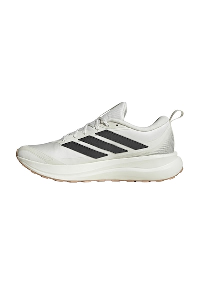 Adidas Runfalcon 6 Atr Erkek Beyaz Koşu Ayakkabısı Ih1828