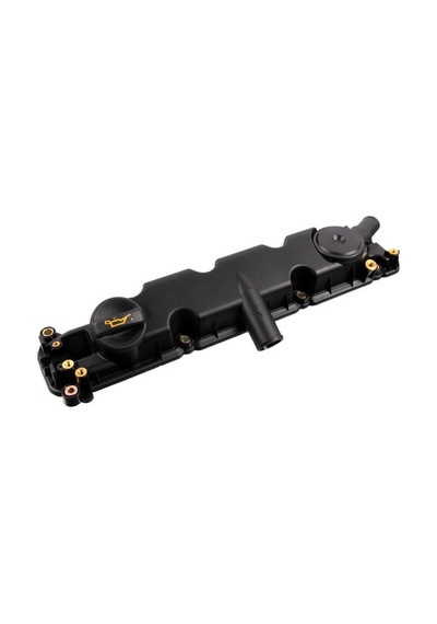 Febi Bilstein 179837 Külbütör Kapağı Citroen 0248.g5 Diğer
