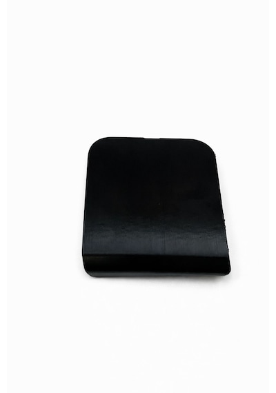 Nissan Qashqai 2007-2013 Ön Çeki Demir Kapağı Adet