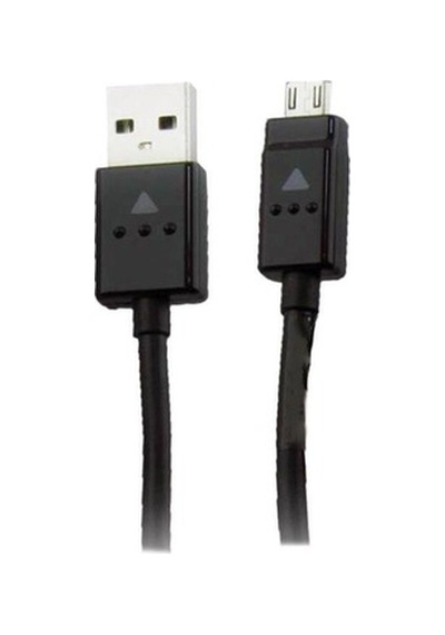 Axya LG Uyumlu L9/L70/L90/Q6/Q60 Micro Usb Hızlı Şarj Data Kablosu