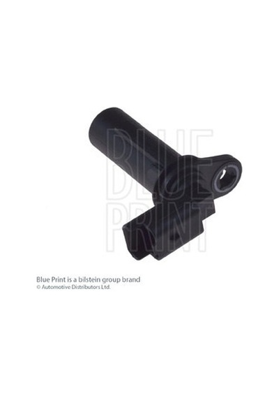 BLUE PRINT ADN17240 KRANK MİLI POZİSYON SENSÖRÜ QASHQAI 1.5DCI 07